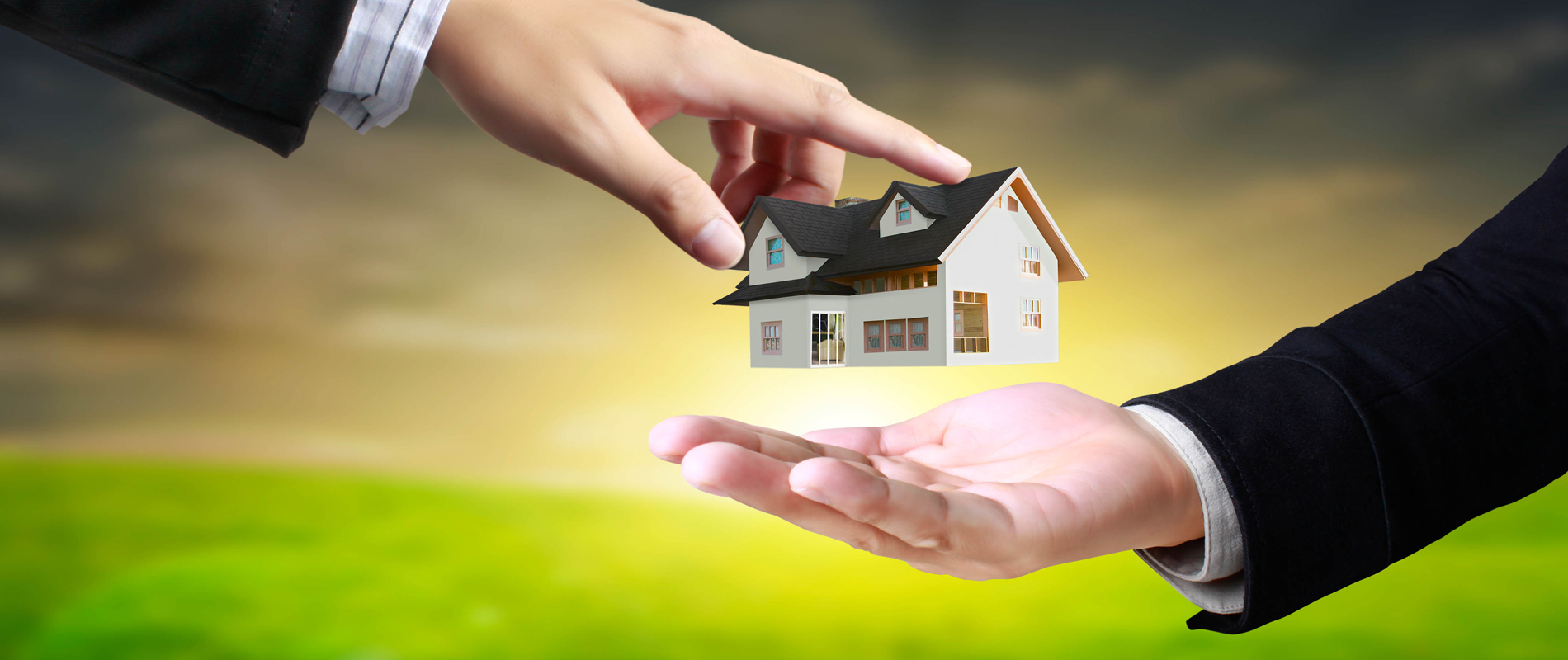 Best home loan options australia