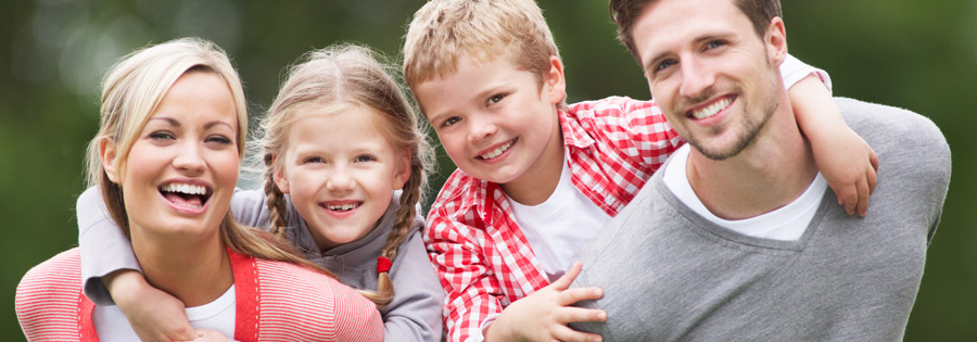 How will you pay your children’s school fees this year?
