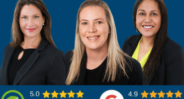 WhiteStar Mortgage Brokers