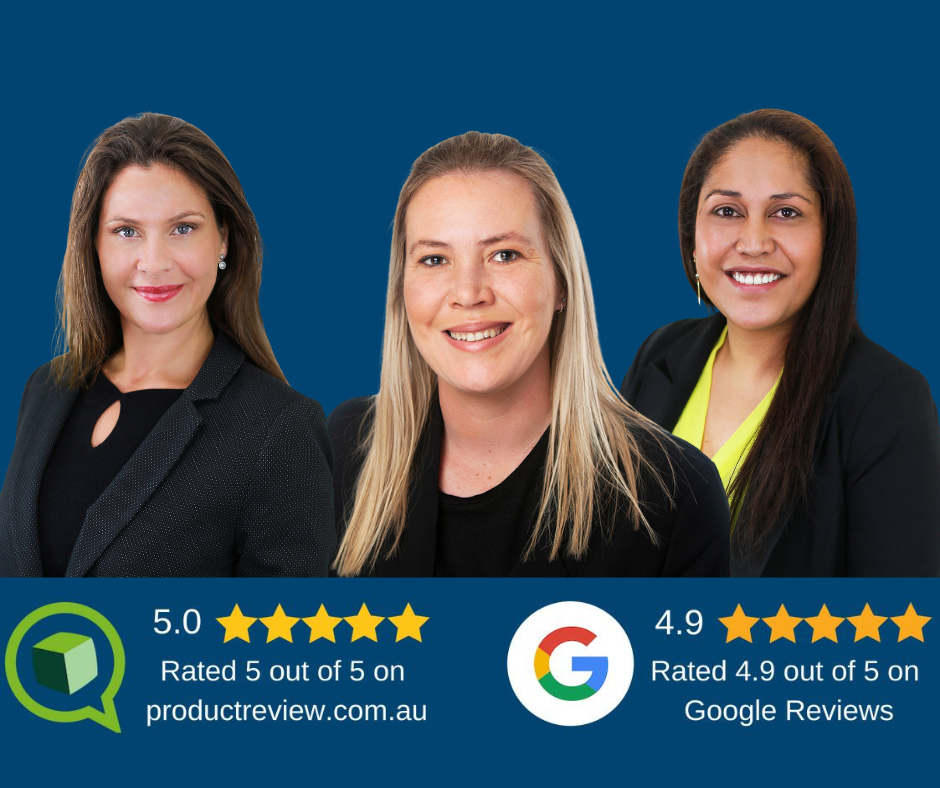 WhiteStar Mortgage Brokers