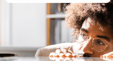 Refinance to avoid Arrears