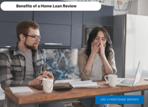 Debt Consolidation