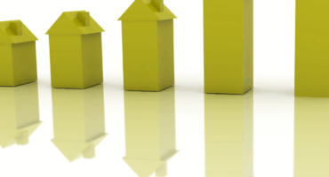 House Prices