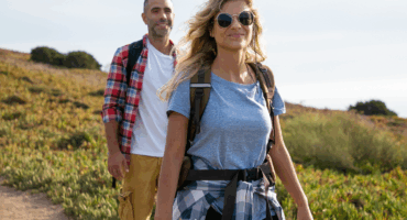 Home Loan Refinance - Relax More