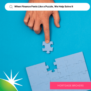 Mortgage Brokers