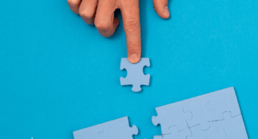 Mortgage Brokers