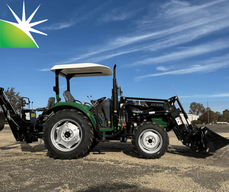 Finance Case Study #24