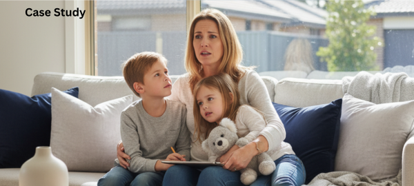 Personal Loan Solutions (1)