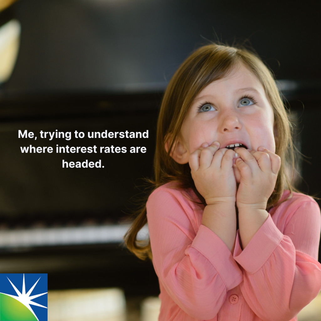 Fixed, Variable, or Both? How Borrowers Are Navigating Home Loan Decisions.