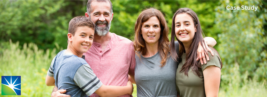 WhiteStar Mortgage Brokers Case Study 25 (1)