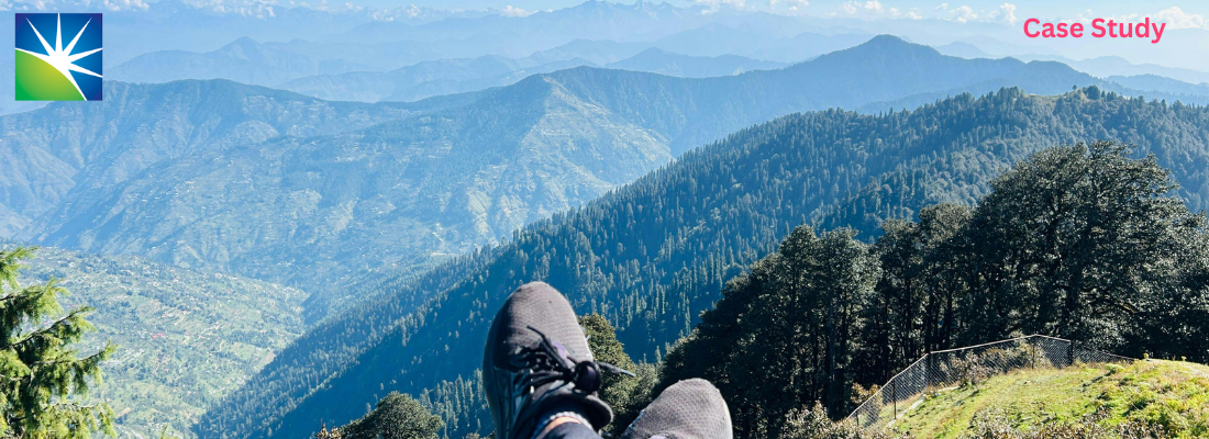 WhiteStar Mortgage Brokers Case Study 26