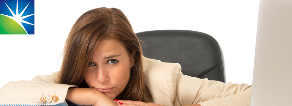 Should You Refinance Your Home Loan
