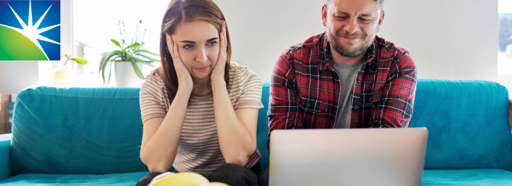 Federal Budget 2026: Will Housing Tax Changes Hurt Young Australians?