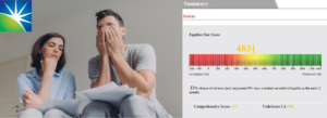 Credit Report