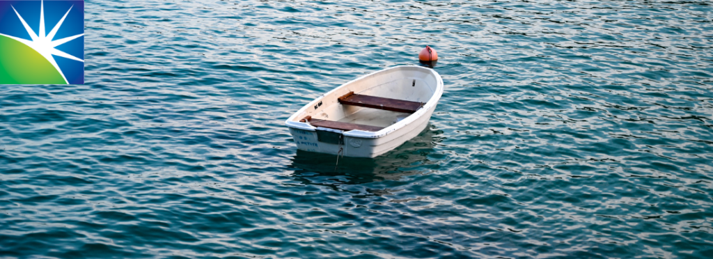 Financial Drift: Is Your Home Loan Still Working For You?