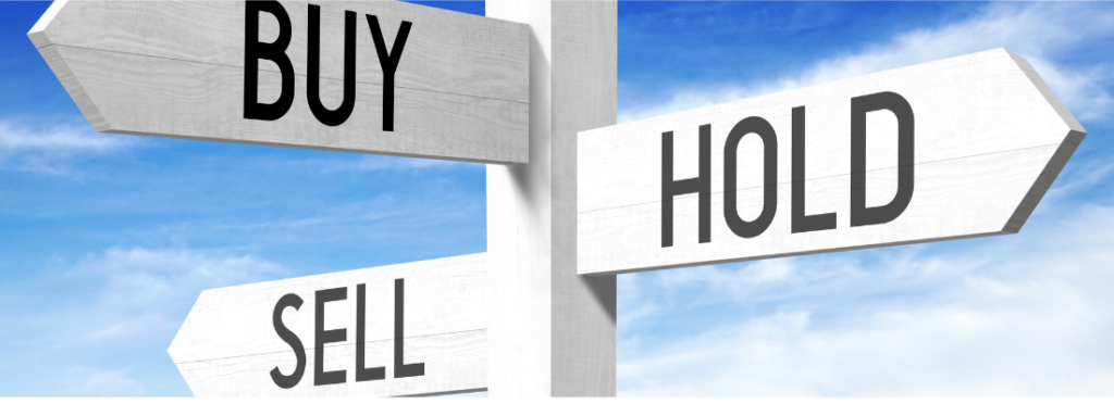 Investment Property Refinance: Before You Sell, Review Your Mortgage Options