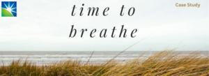 Time to Breath