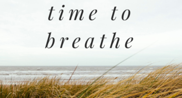 Time to Breath