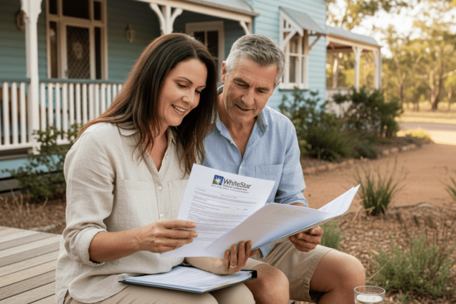 Blog Cutting Through The Confusion