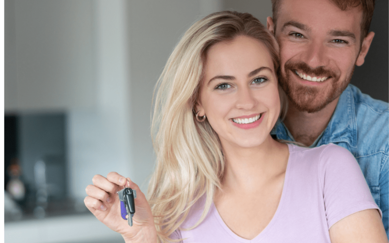 Repair your Credit