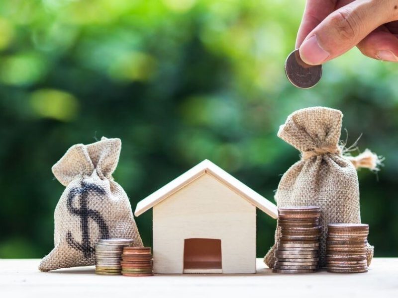 equity-investment equity-investment
